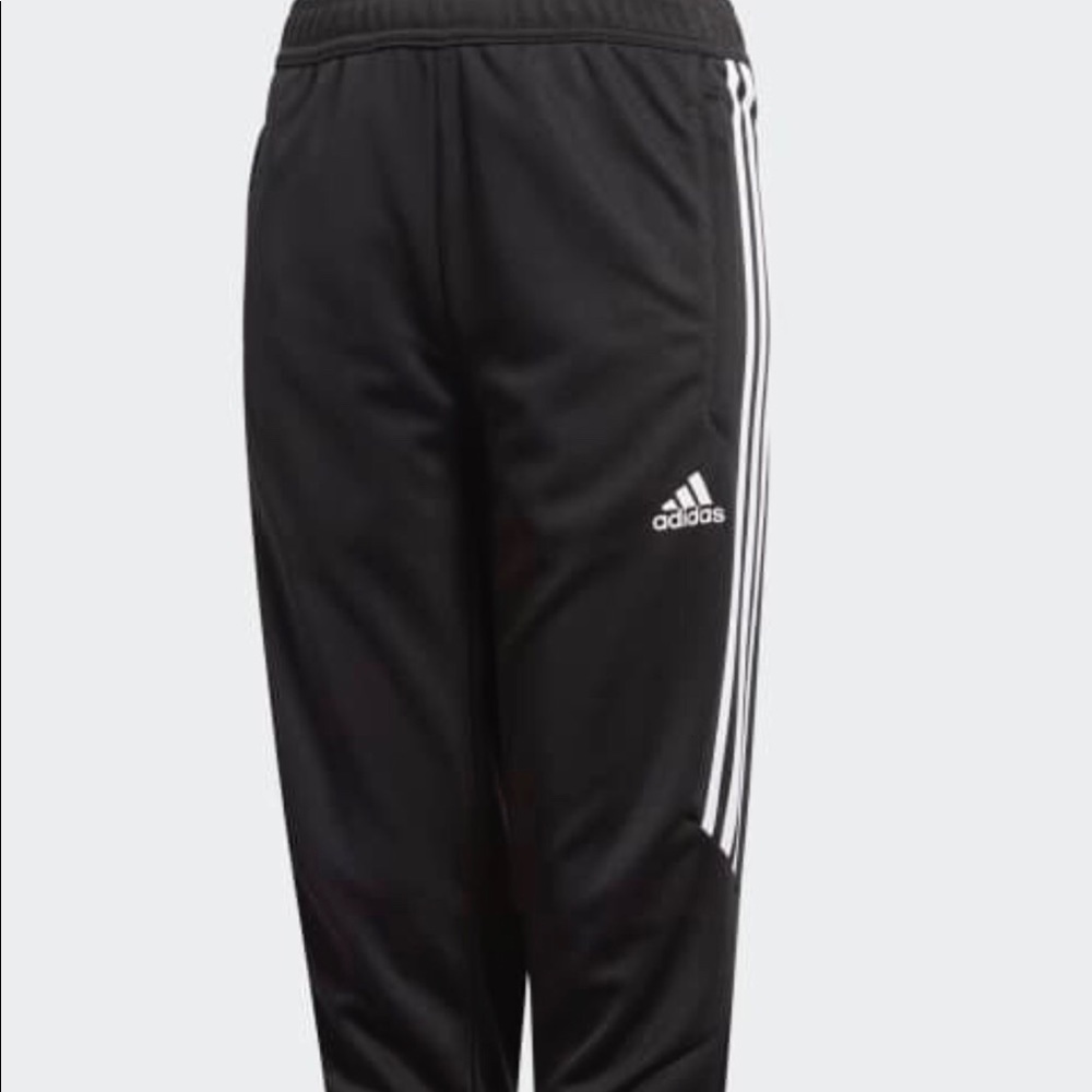 Adidas pants